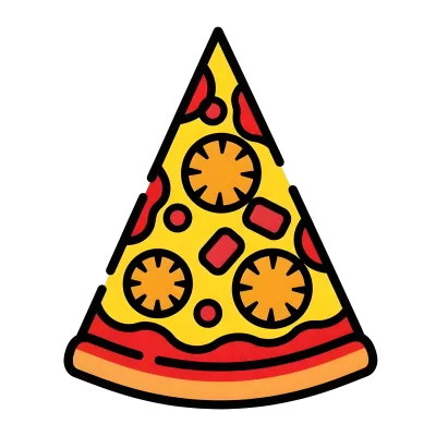 Imagen PNG para descargar